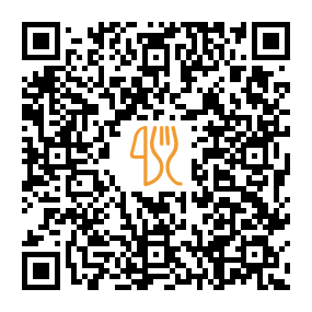 Link z kodem QR do karta Grill Pub Dostawa