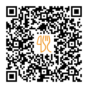 Link z kodem QR do karta Trattoria Flaminia