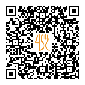 Link z kodem QR do karta Kebab A La Turka