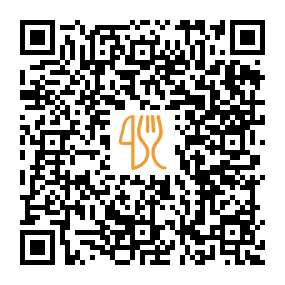Link z kodem QR do karta Wingstreet Od Pizza Hut Galaxy