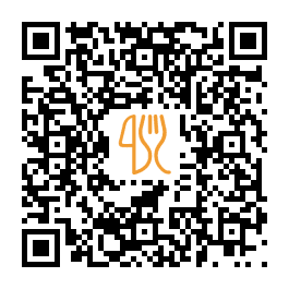 Carte QR de Kebab Ifri ⵣ