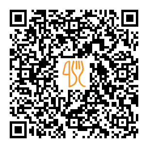 Link z kodem QR do karta Filipinka-bio Piekarnia, Kawiarnia, Sklep Ekologiczny