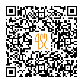 Link z kodem QR do karta Pizzeria Gusto