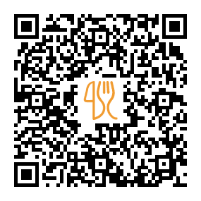 Link z kodem QR do karta Babcina Kuchnia Polska