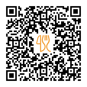 Link z kodem QR do karta Sushi Today By Sakana