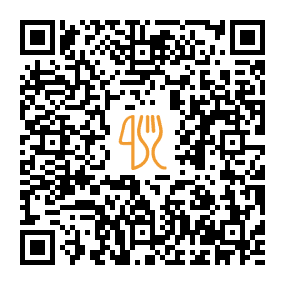 Link z kodem QR do karta Carrefour Anny German