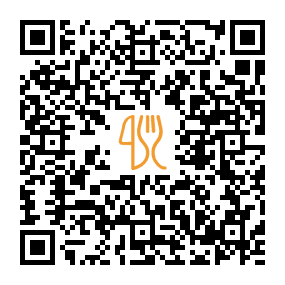 Link z kodem QR do karta Mniami Jami Pizza
