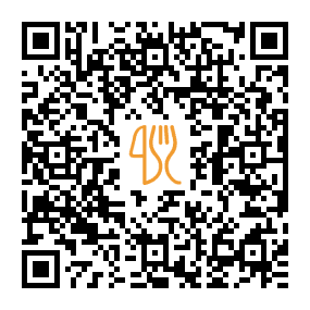 Link z kodem QR do karta Chilli Kebab Grill Łukasińskiego
