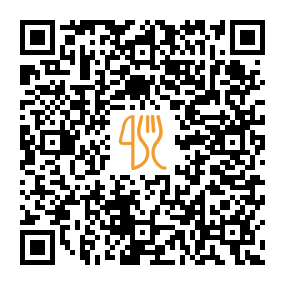Link z kodem QR do karta Włoska Robota