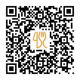 Carte QR de Pub Trzynastka