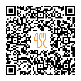 Link z kodem QR do karta Dobra Buła Ursus
