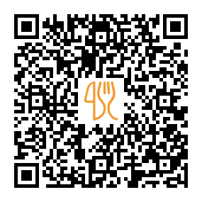 Link z kodem QR do karta Świat Pierogów Pomorskie