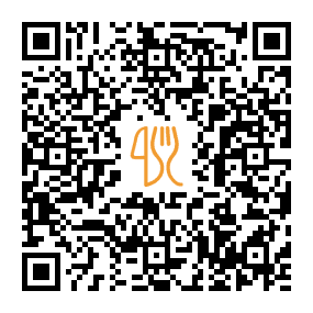 Link z kodem QR do karta Chilli Kebab Grill