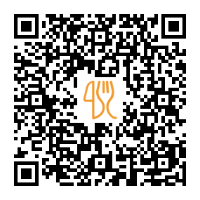 Link z kodem QR do karta Pizzeria K-2