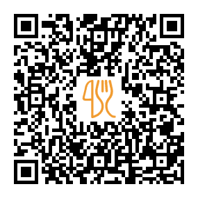 Link z kodem QR do karta Pizzeria Imperio Krajno