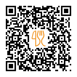 Link z kodem QR do karta Duży Ben