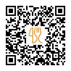Link z kodem QR do karta Czerpak