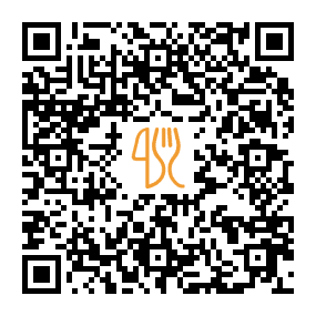 Link z kodem QR do karta Monkey Burger Katowice