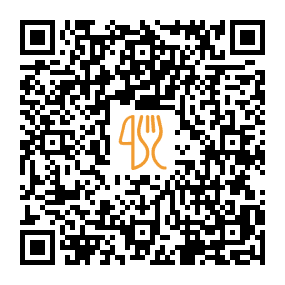 Link z kodem QR do karta Wypieki Gruzińskie