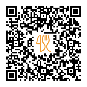 Link z kodem QR do karta Inari Sushi