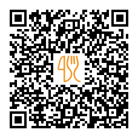Link z kodem QR do karta T-pizza (wcześniej Telepizza)