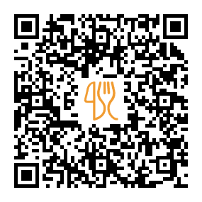 Link z kodem QR do karta Turka I Spółka