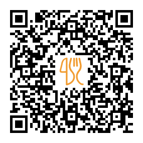Link z kodem QR do karta Kawiks (wyszyńskiego, Bełchatów)