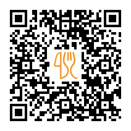 Link z kodem QR do karta Zakręcony Burger