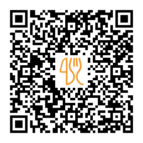 Enlace de código QR al menú de La Classica Pizzeria