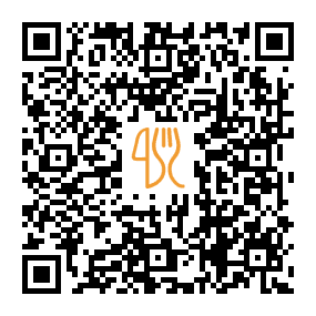 Link z kodem QR do karta Domowe Obiadki Ajax Janki