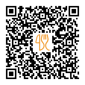 Link z kodem QR do karta Dolce Vita Bistro