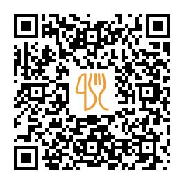 Link z kodem QR do karta 43 Sto Bistro