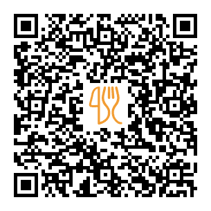 Link z kodem QR do karta Delikatesy Kubik (katowice, Dębowa 25)