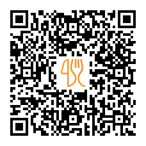 Link z kodem QR do karta Zapiekarony Od Pizza Hut