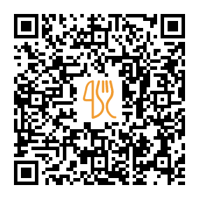 Link z kodem QR do karta Sushi Poke Go