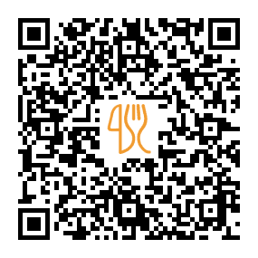 Link z kodem QR do karta Kebab U Pajdy