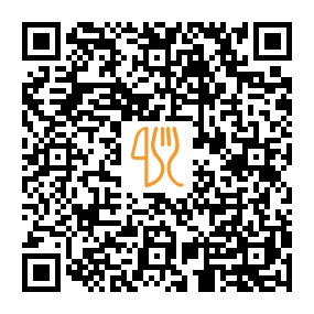 Link z kodem QR do karta Kebab Frytek