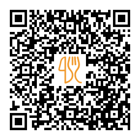 Link z kodem QR do karta Bistro Familja