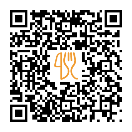 Link z kodem QR do karta Głodomorra