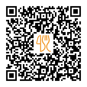 Link z kodem QR do karta Wół I Stół Burger