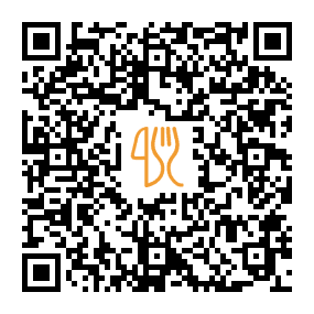Link z kodem QR do karta Osiedlanka Na Nowo