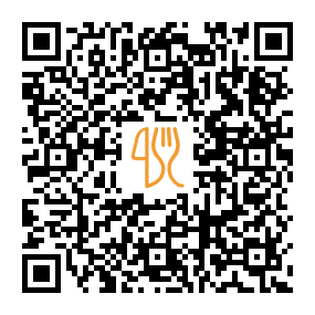 Link z kodem QR do karta Pojedli Popili Zgierz