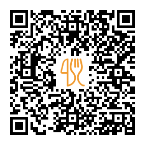 Link z kodem QR do karta Comilla Kebab Grill