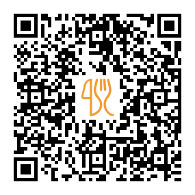 Link z kodem QR do karta Kesar Indian Restraunt