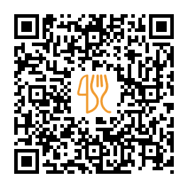 Link z kodem QR do karta Show Club