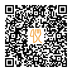 Link z kodem QR do karta Pizza W Chicago