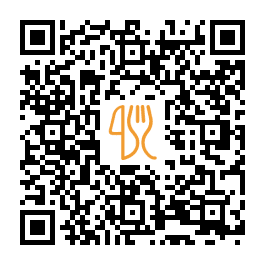 Link z kodem QR do karta Blacksushiwok
