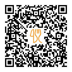 Link z kodem QR do karta T-pizza (wcześniej Telepizza)