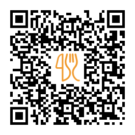 Link z kodem QR do karta Kfc, Silesia
