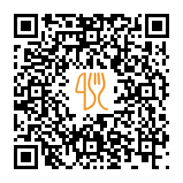 Link z kodem QR do karta Kebab M&amp;m